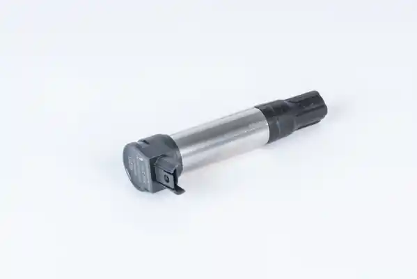 BMW R NINE T Zündspule  TYP 2 Saisonangebot